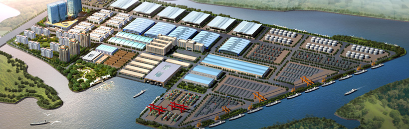 1469887325114184.jpg 1469887325114184.jpg